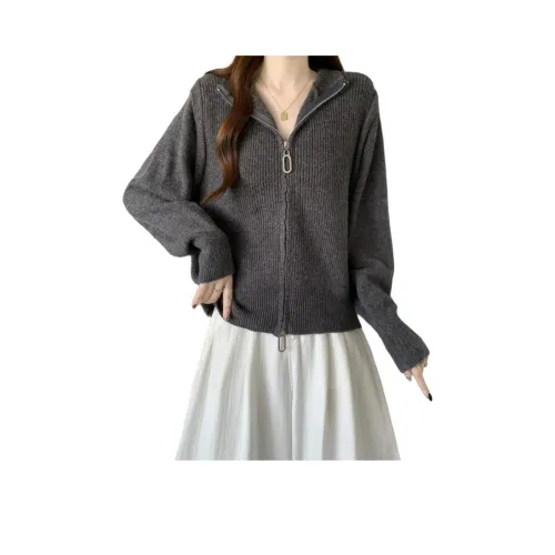 LADYXIEXIE Женская трикотажная одежда