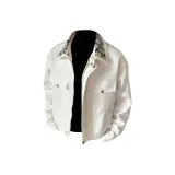 Белый [Текстура улучшенная]