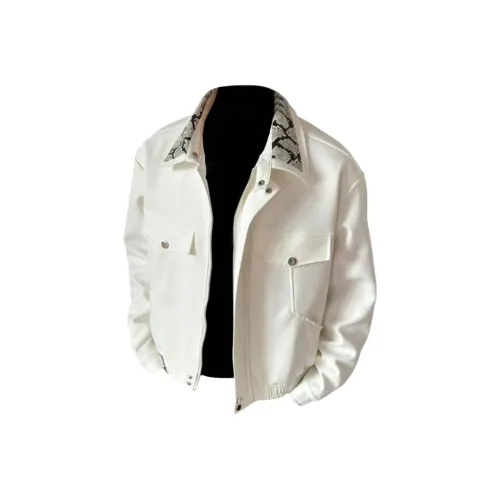 Pen Apricot Унисекс Куртки