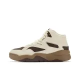 Сагово/Кофейно-коричневый