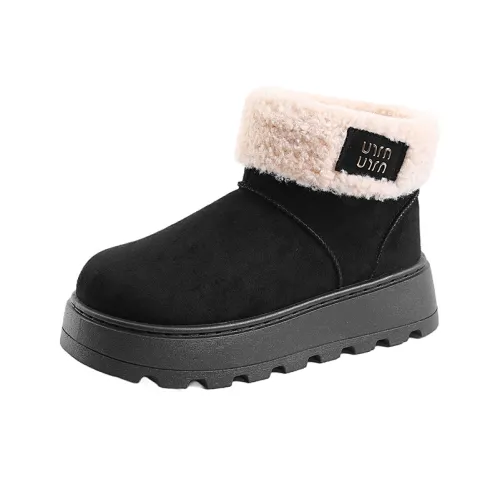 Kinglake Сноубутсы Женские