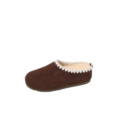 Meter Детские утепленные сапоги унисекс