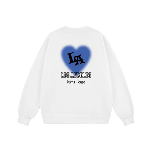 NFL Унисекс Свитшоты