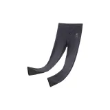 Серо-голубой