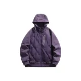 Gray Purple Red  
Серый Фиолетовый Красный