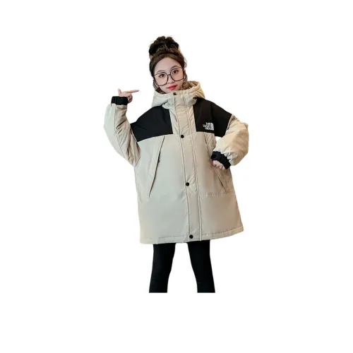 MUMUWU HOUSE Школьный возраст Топы