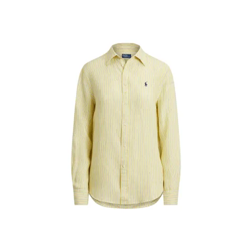 Polo Ralph Lauren Рубашка Женская