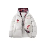 Экрю Красный (Красная шляпа)