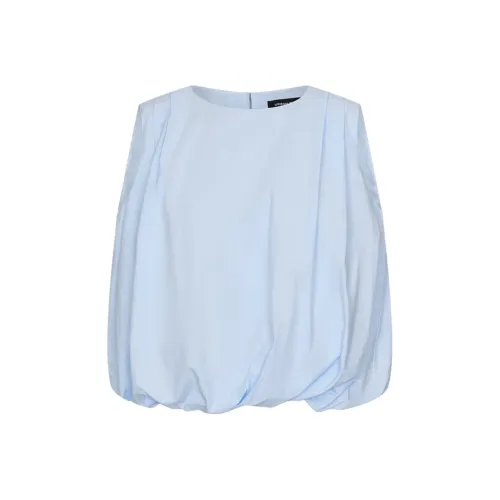 URBAN REVIVO Женская рубашка Женская