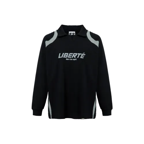 FIRE 2 COLD EGO Унисекс T-рубашки