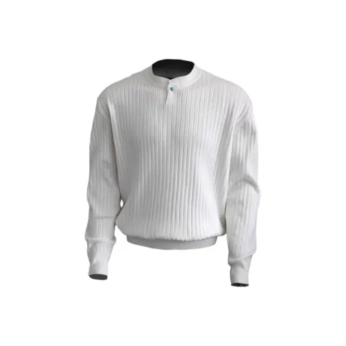 CORNILOT Унисекс Трикотаж