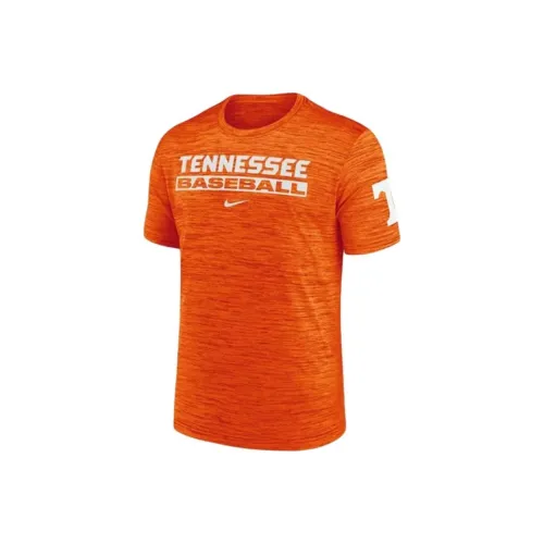 nike Dri Fit Tennessee Volunteers T-Shirt Мужская