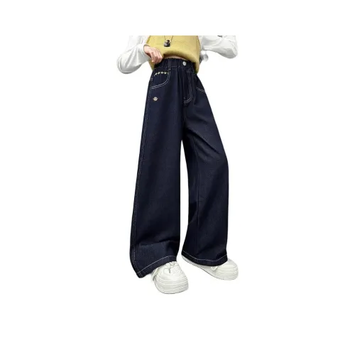 Коллекция Teddy's Джинсы Подростки