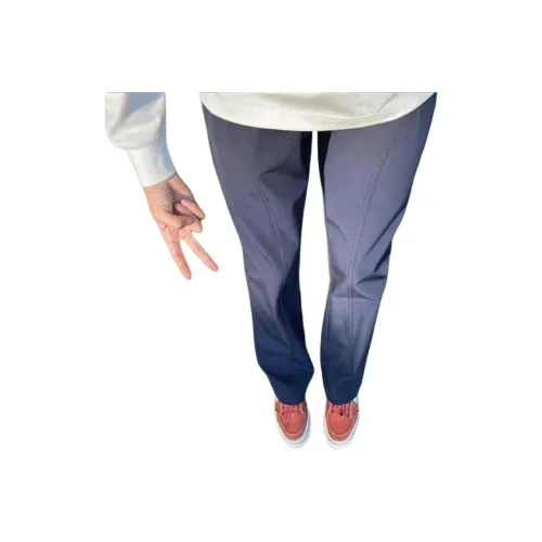 CORNILOT Унисекс Повседневные Брюки