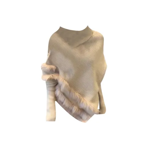 ABBY GODDESS Зимний трикотаж женский