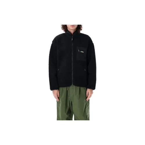 MANASTASH Куртки и Пальто Мужской