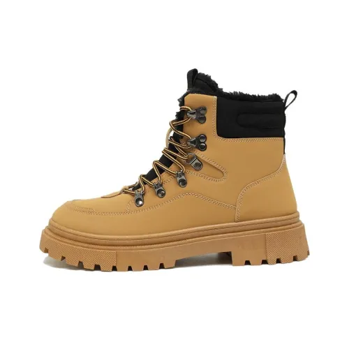 GAISIMA Износостойкие носки Crew для сноубутсов Мужские