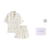 Карамбола Маленький Серый Кролик Короткая Коробка