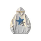 Туманно-серый