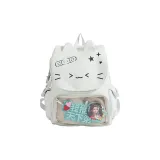 Светло-зеленый