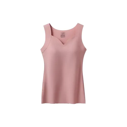 Bejirog Женские термофутболки