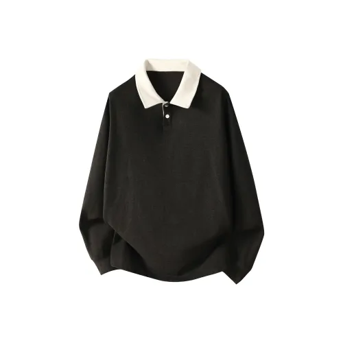 UNDERGARDEN Унисекс Рубашки