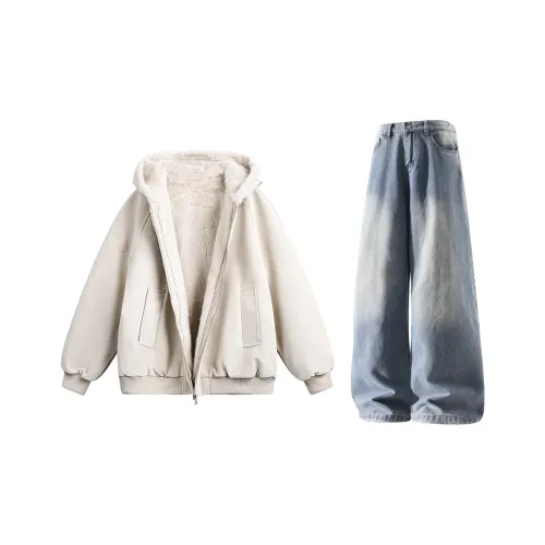 ROSECREED Повседневная спортивная одежда унисекс