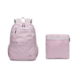 Светло-фиолетовый