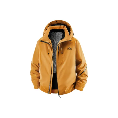 BAD BOY Мужские пуховики