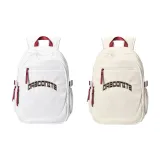 Белый комбинация 1