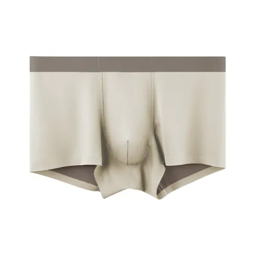 YAYA Мужские боксер-шорты