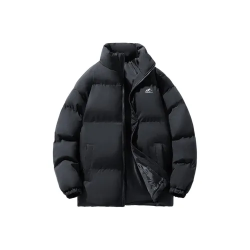 Caramella Унисекс Пуховики