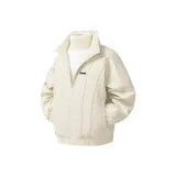 Светло-хаки