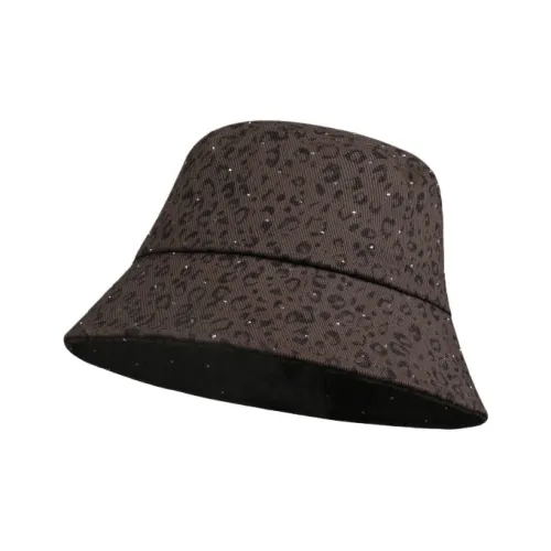 Fishing For Bears Полиэстер Панамы Унисекс