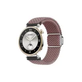 Дым Фиолетовый