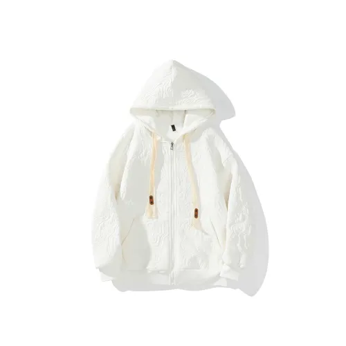 Свитшот Celestial Laurel Posture Унисекс