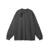 Темно-серый