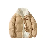 Абрикос (с подарками, съемная булавка)