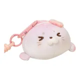 Вишневый цветок Маленький Леопард