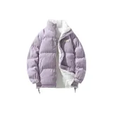 Фиолетовый Розовый