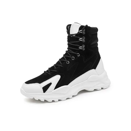 GAISIMA противоскользящие сноубутсы для мужчин