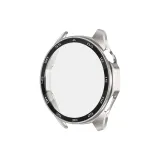 Звездный свет