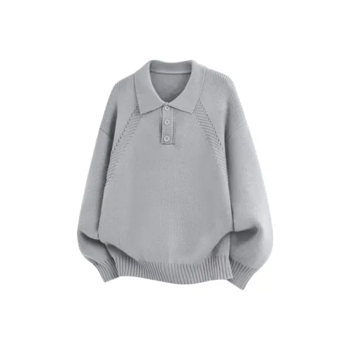 JIARONG Унисекс Трикотаж