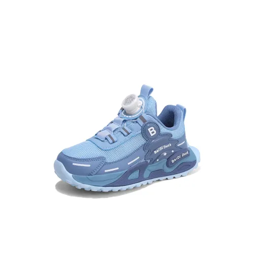 GOYN Детские беговые кроссовки MID Топ Kids