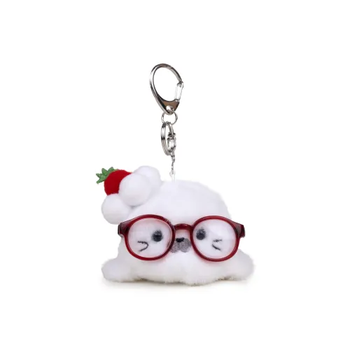 Jinnew Полиэстер Подвески Унисекс