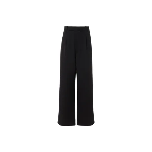 GANGZAI Унисекс Повседневные Штаны