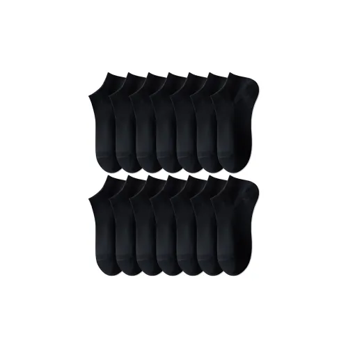 NAVIGARE Одноразовые носки Мужские