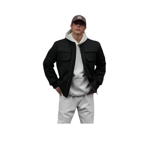 CARE NOTE Унисекс Пуховики