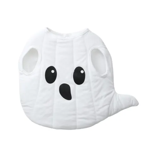 Детский ZARA FW25 Детские сценические костюмы