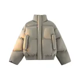 Кофейный [Теплый, Качество Улучшенное]